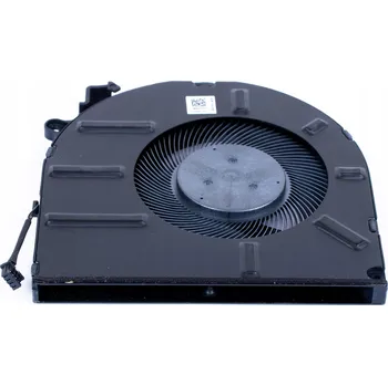 Ventilátor pro notebook Ventilátor Lenovo ThinkBook 14 15 1. generace