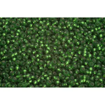 Korálek Preciosa rokajl 10/0 č.1230 (50g)