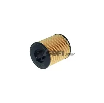 Olejový filtr Olejový filtr FRAM CH5976