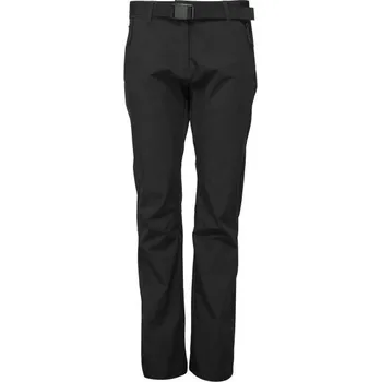 Dámské kalhoty Willard SALA 44 Černá