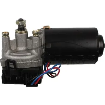 Motorek stěrače a odstřikovače Motorek stěračů přední Citroen Jumper 2002 - 2006