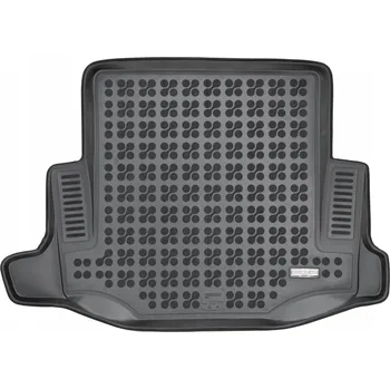 autokoberec Gumová vana do kufru Rezaw-Plast