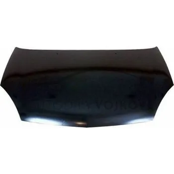 Kapota Kapota přední Renault Thalia 2001 - 2008