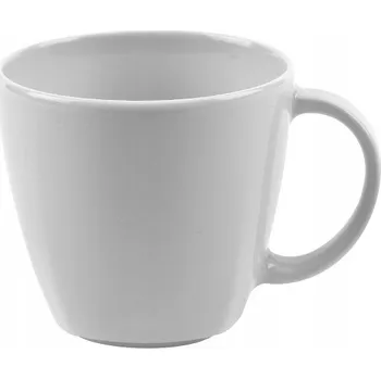 Lubiana Victoria Šálek porcelán 200 ml 1 ks