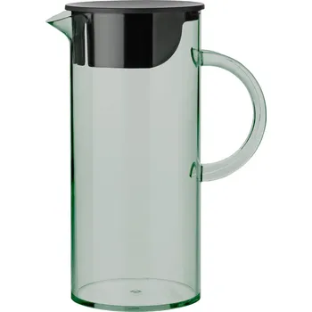 Konvice Stelton EM77 1,5 l