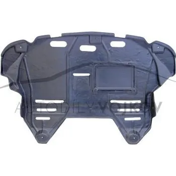 Kryt motoru Kryt pod motor benzín Fiat Brava 1.4 12 V