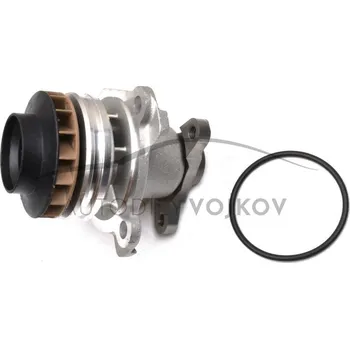 Vodní pumpa motoru Vodní pumpa Renault Laguna coupé 2008 - 2015 2.0 dCi - M9R