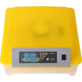 Umělá líheň Agrofortel YZ56