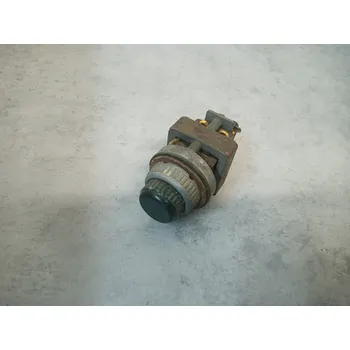 Hlavice pro radiátor DANAPO Signalizační hlavice veterán včetně trafa kontrolka zelená