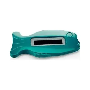 teploměr do vody pro miminko Thermobaby Digitální teploměr do vany