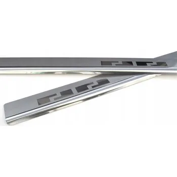 autokoberec Alu-frost 5903816358868