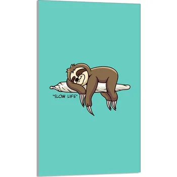 Kuchyňské prkénko Krájecí deska TMK ArtDeko sklo 1 ks