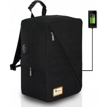 turistický batoh Vícebarevný turistický Batoh RGL 43B