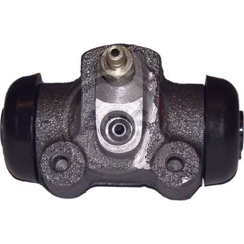 Brzdový válec Válec kolové brzdy A.B.S. 52915X