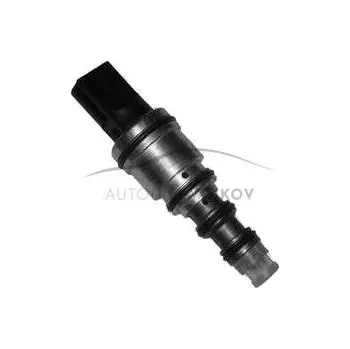 Ventil klimatizace Regulovatelný ventil (kompresor) Renault Laguna II 2005 - 2007 2.0 dCi - M9R