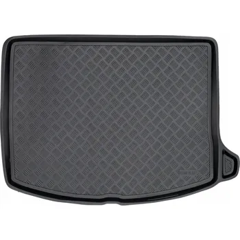 autokoberec Rohož do kufru Rezaw-Plast polypropylen