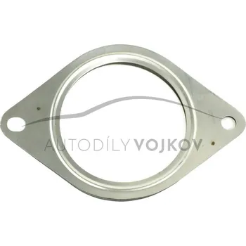 Těsnění výfuku Těsnění výfuku Renault Scenic III 2009 - 2016 1.2 TCe - H5F