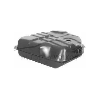 Palivová nádrž Palivová nádrž (70l) Fiat Ducato 1994 - 2002