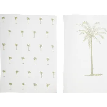 Utěrka Ubrus 50 cm x 70 cm