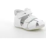 Sandály Primigi 5910855 25