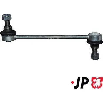 Zavěšení kol Tyč/vzpěra, stabilizátor JP GROUP 1140401300