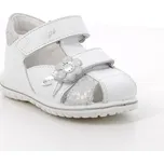 Sandály Primigi 5862644 26