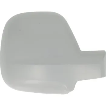 Posilovač řízení View Max 57U155PM