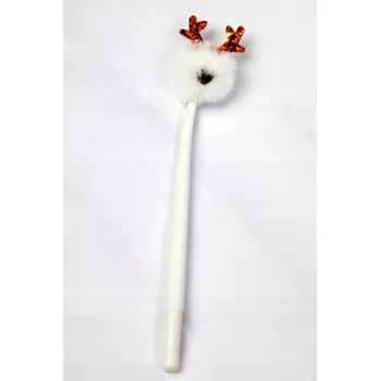 Propiska černá Kidodido