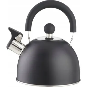 Konvice na čaj Konvice na vodu - Kaufgut Eva