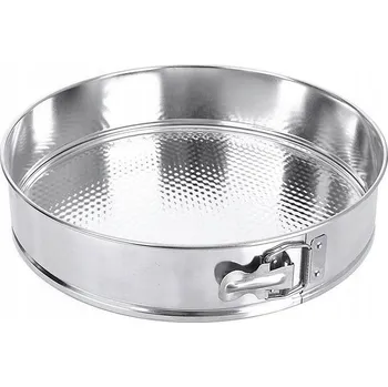 Obraz Forma Na Dort Spinwar o průměru 24 x 24 cm