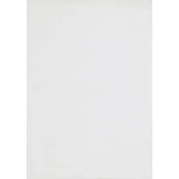 Koberec Koberec s krátkým vlasem 160 x 230 cm