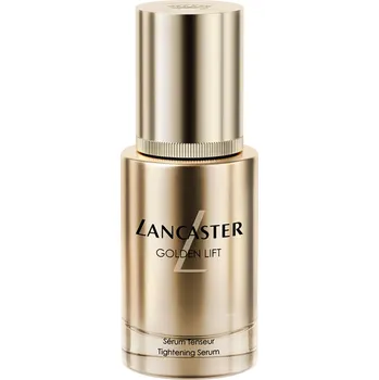 Pleťové sérum Lancaster Golden Lift,
