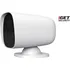 IP kamera iGET Security EP26 75020626