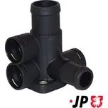 Příruba chladiva JP GROUP 1114501800