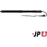 Elektromotor, zadní dveře JP GROUP 4881202480