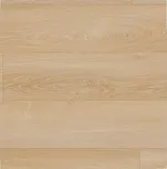 VINYLOVÉ PODLAHY TARKETT AC5 4,2 MM TRENDY OAK SIX