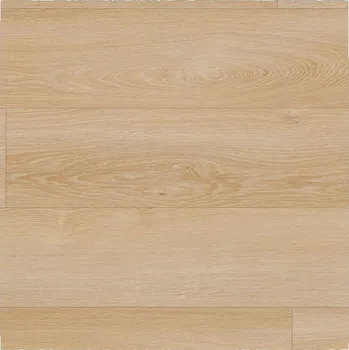 vinylová podlaha VINYLOVÉ PODLAHY TARKETT AC5 4,2 MM TRENDY OAK SIX