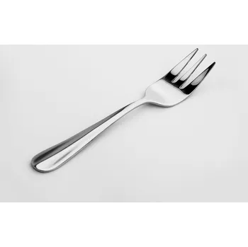 Příbor Vidlička na dort Venus (88849)