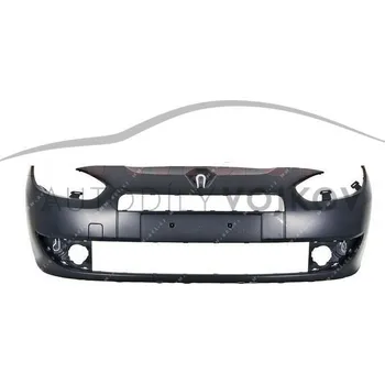 Nárazník Přední nárazník pro lak Renault Fluence