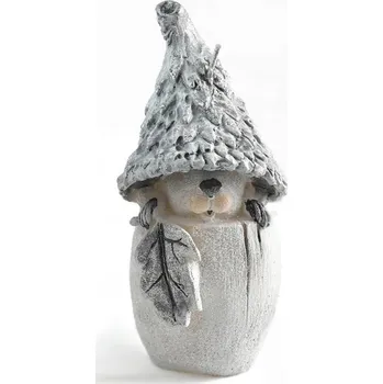 Svíčka Tradiční parafínová svíčka Bez vůně Artman 1 ks