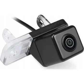 Zabezpečení domácnosti COUVACÍ KAMERA MERCEDES W203 W209 W211 W219 R171