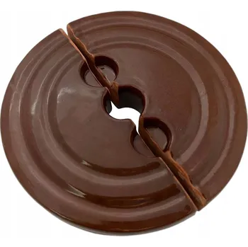 Obraz Kameninový hrnec Mazo 5 l