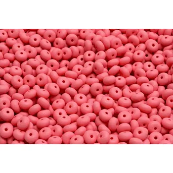 Korálek Korálky rondelka č.54