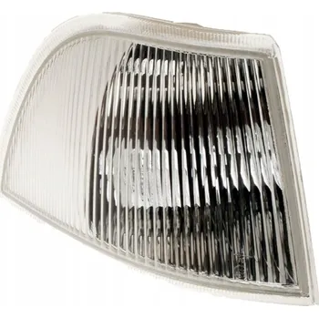 Zavěšení kol Blinkr DJ Auto 904020-E