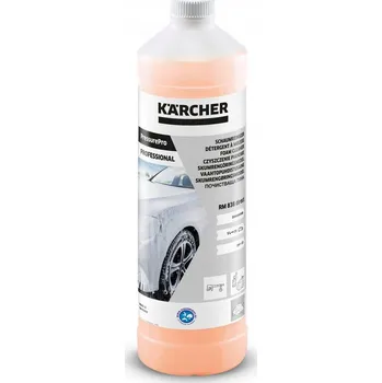 Autošampón Aktivní pěna Karcher PressurePro RM 838 1 l