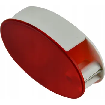 Lepicí páska DÁVKOVAČ ODVÍJEČ LEPICÍ PÁSKY NA ŘASY