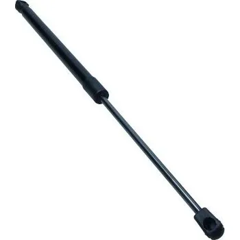 Karosérie Pneumatická pružina, zavazadlový / nákladový prostor MAXGEAR 12-2327