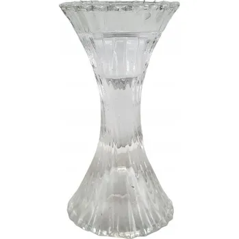 Svícen Svícen Dakls 13,5 cm na 1 svíčku