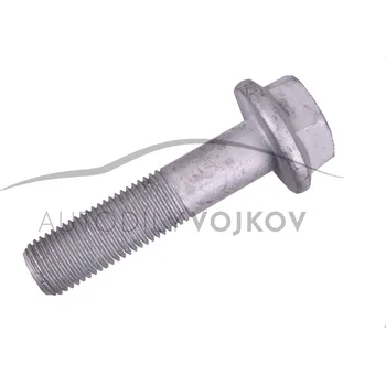 Šroub uchycení držáku převodovky Fiat Ducato 2006-