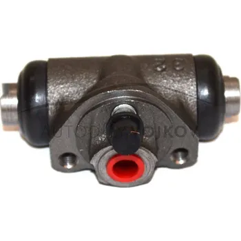 Brzdový válec Pomocný brzdový válec Fiat Uno 1989 - 1995